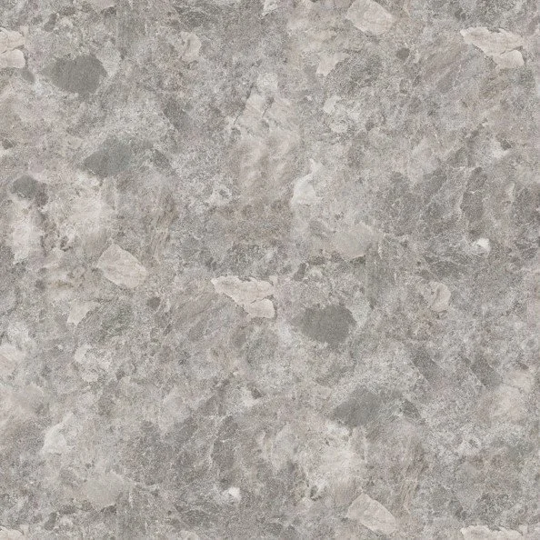 Grey Braganza Granite.jpg