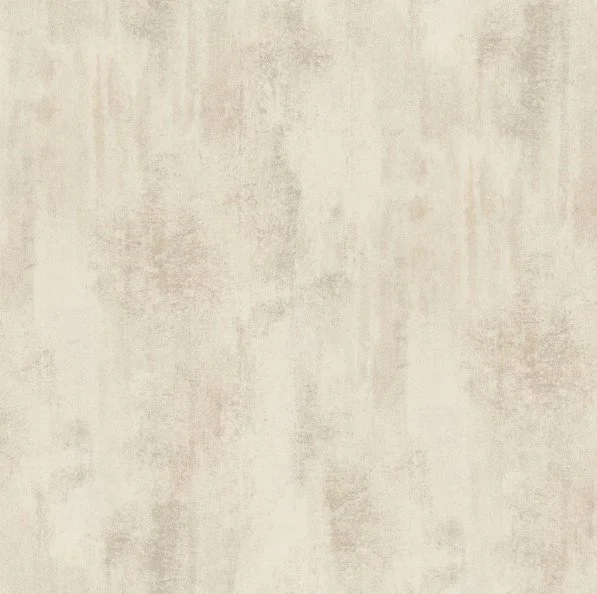 White Chromix.jpg