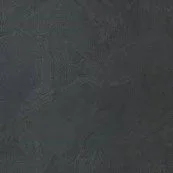 Luserna Dark.jpg