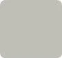 Signature Light Grey.jpg