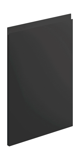 Islay Indigo Blue.png
