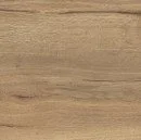 Halifax Oak.jpg