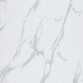 Statuario Venato Bianco.jpg