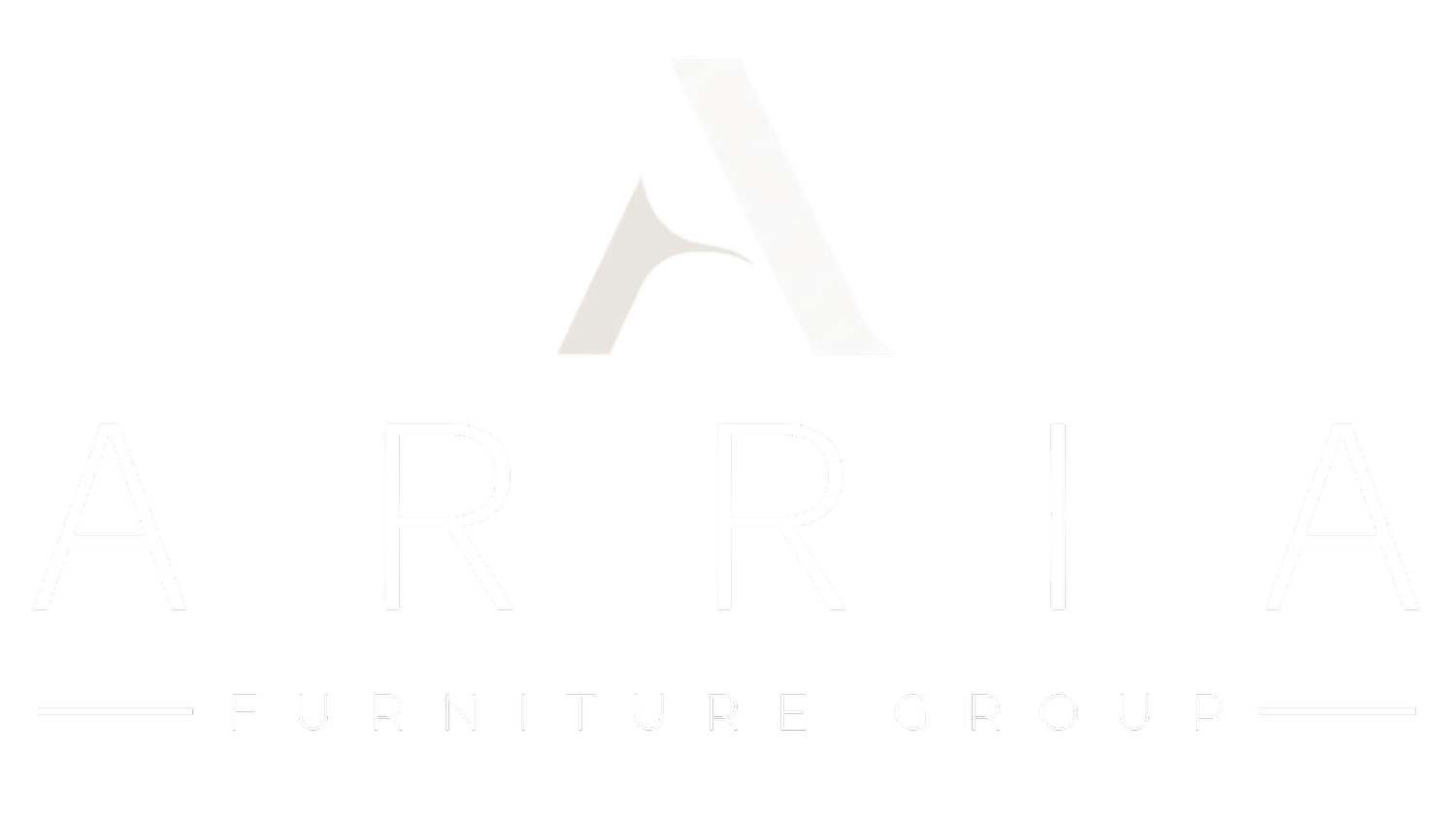 Arria Furniture