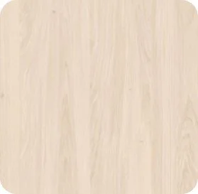 Lomond White Casella Oak.jpg