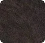 Lomond Cupria Slate.jpg