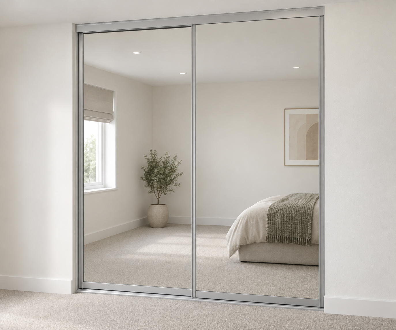 Silver Mirror.png