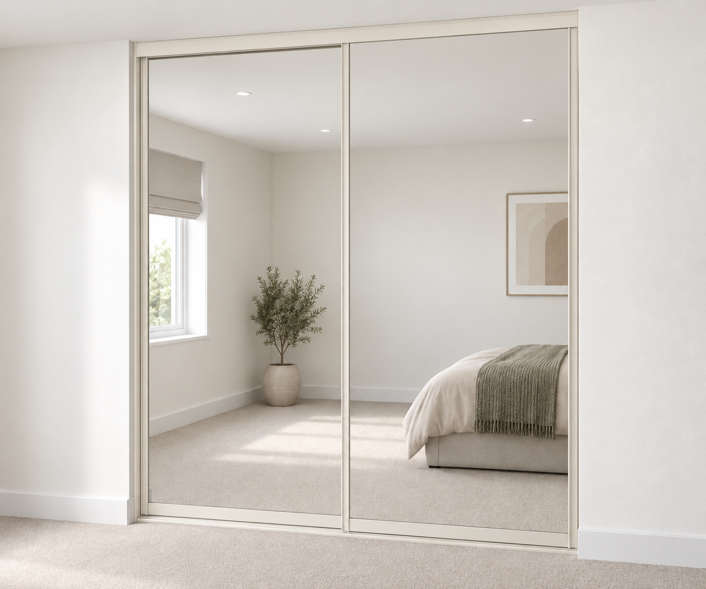 White Mirror.png