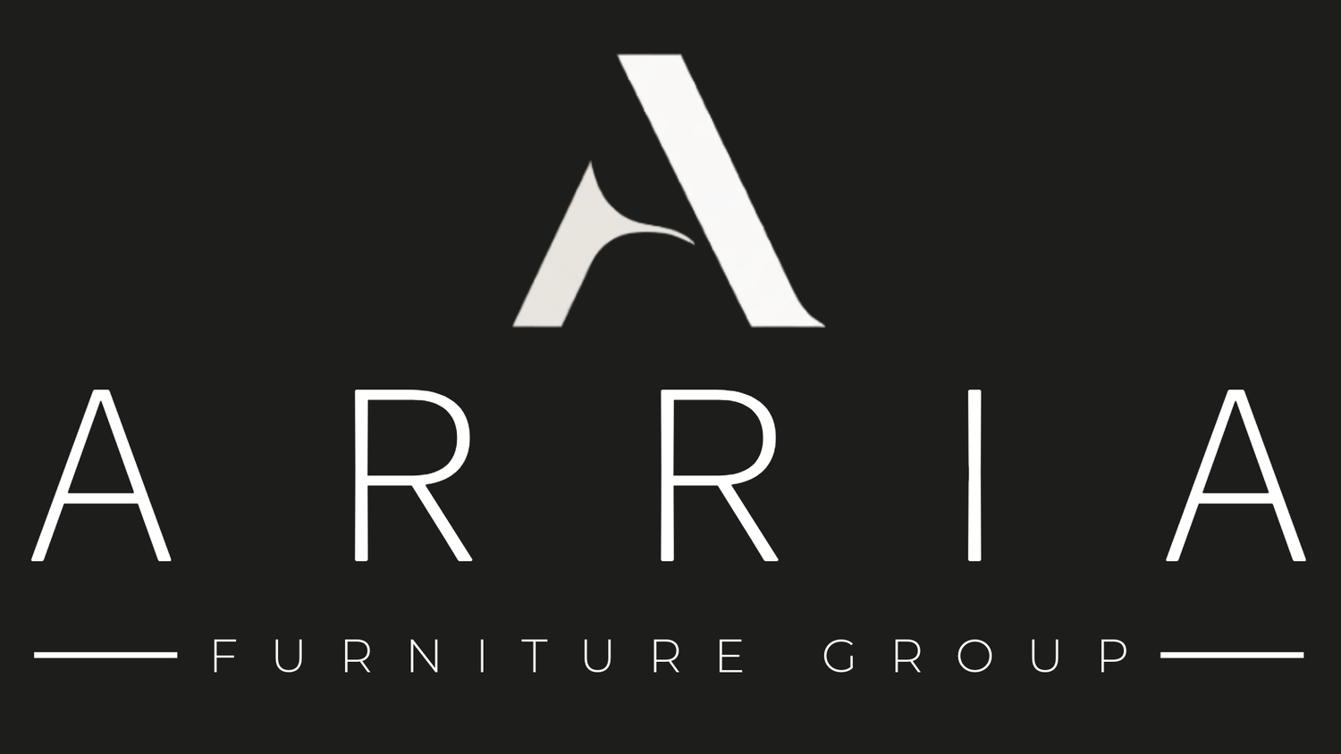 Arria Furniture