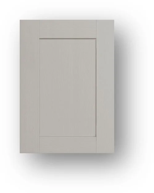 Cambridge Light Grey.jpg