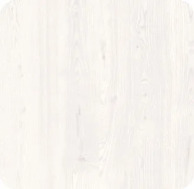 Lomond White Woodgrain.jpg
