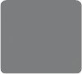 Signature Dust Grey.jpg
