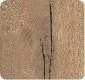 Lomond Halifax Oak.jpg