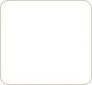 Signature White.jpg