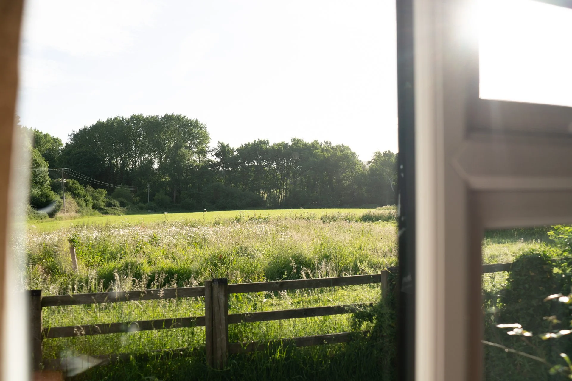Sherborne-dorset-holiday-let-34.jpg