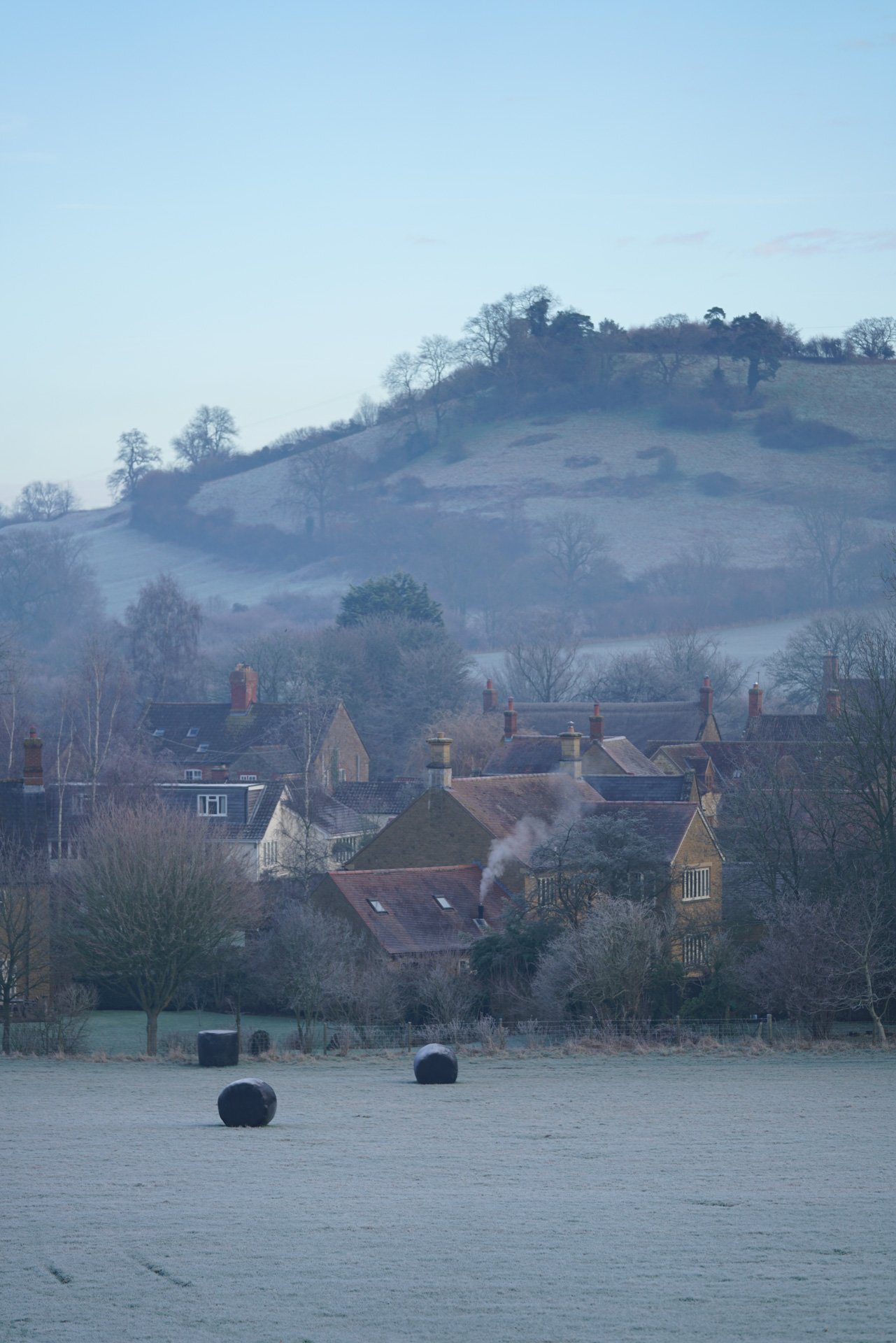 Sherborne-dorset-holiday-let-49.jpg