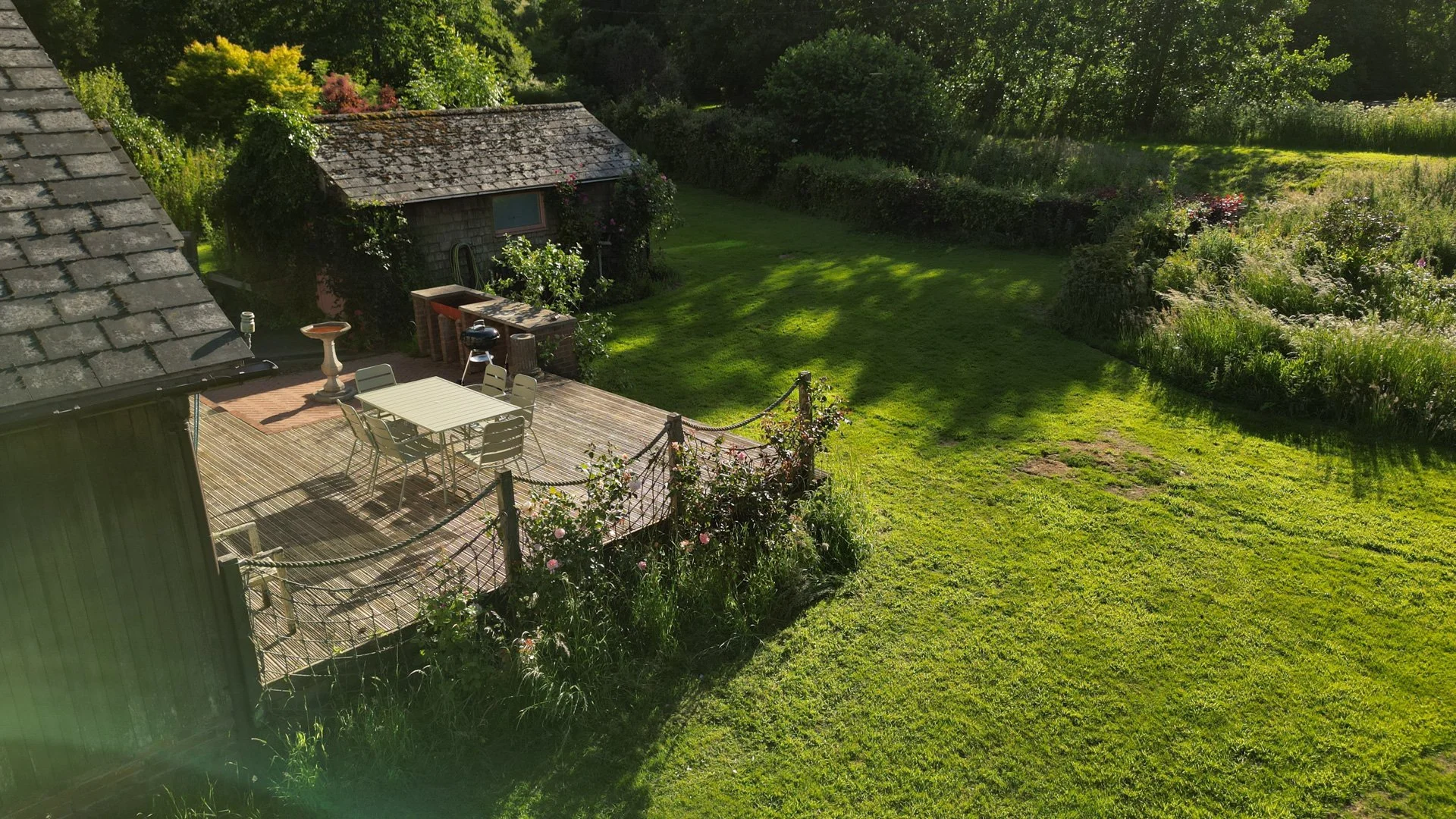 Sherborne-dorset-holiday-let-02.jpg