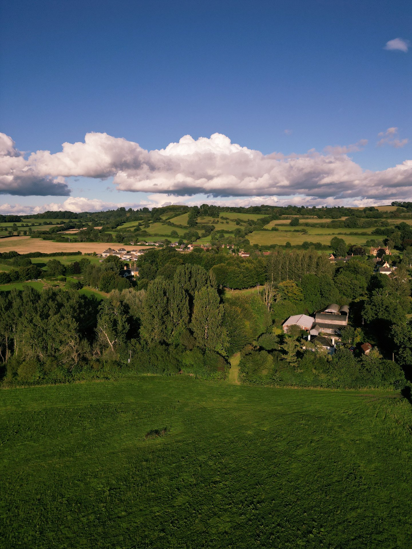 Sherborne-dorset-holiday-let-44.jpg