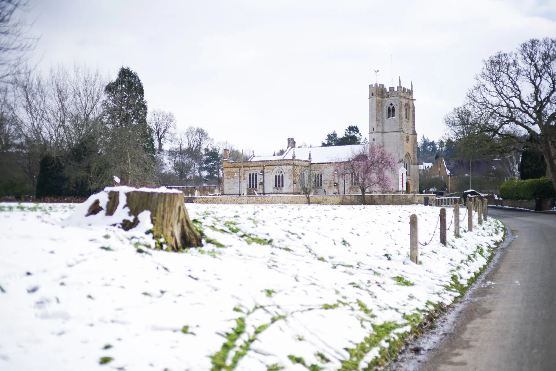 Sherborne-dorset-holiday-let-51.jpg