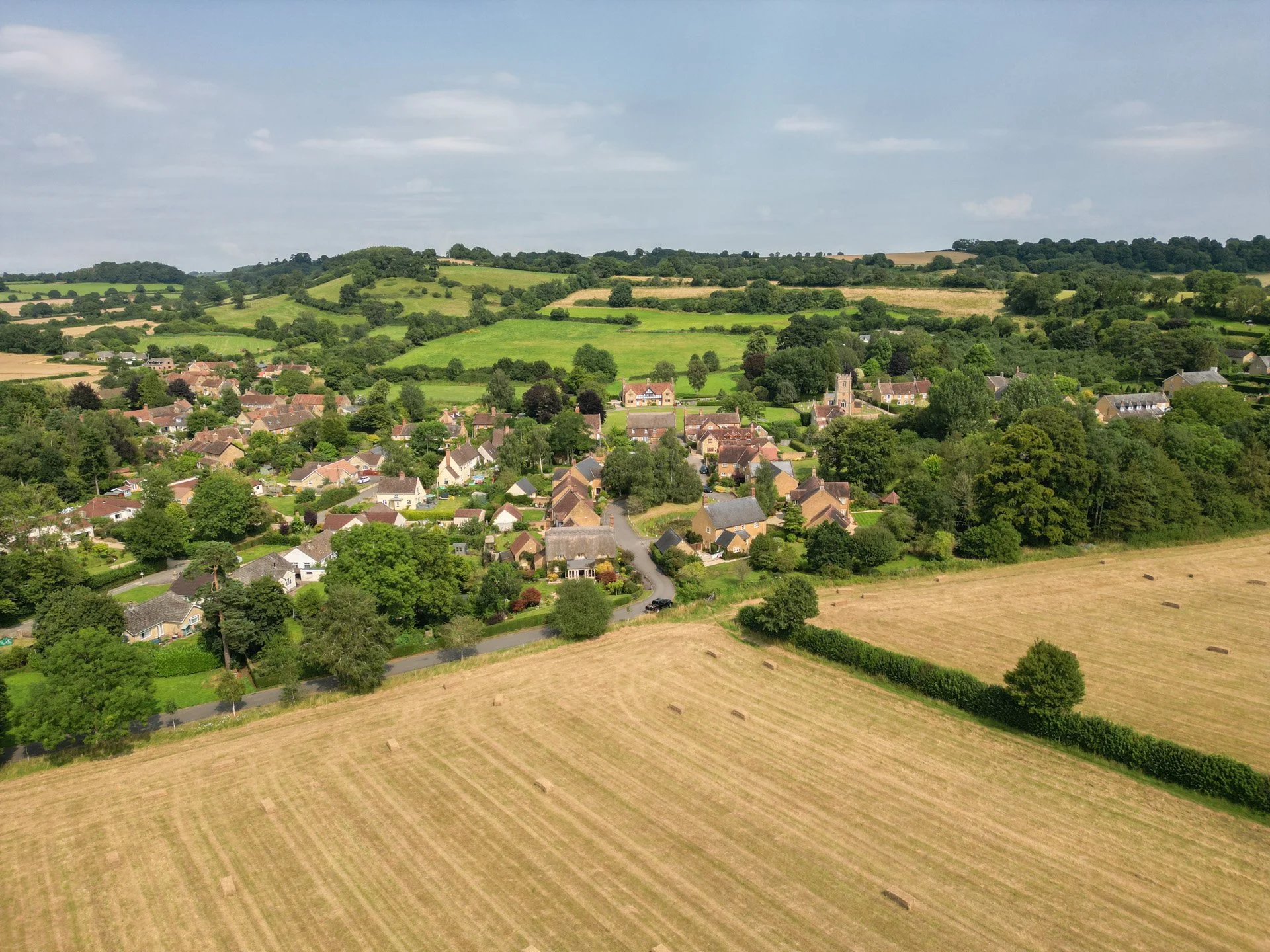 Sherborne-dorset-holiday-let-46.jpg
