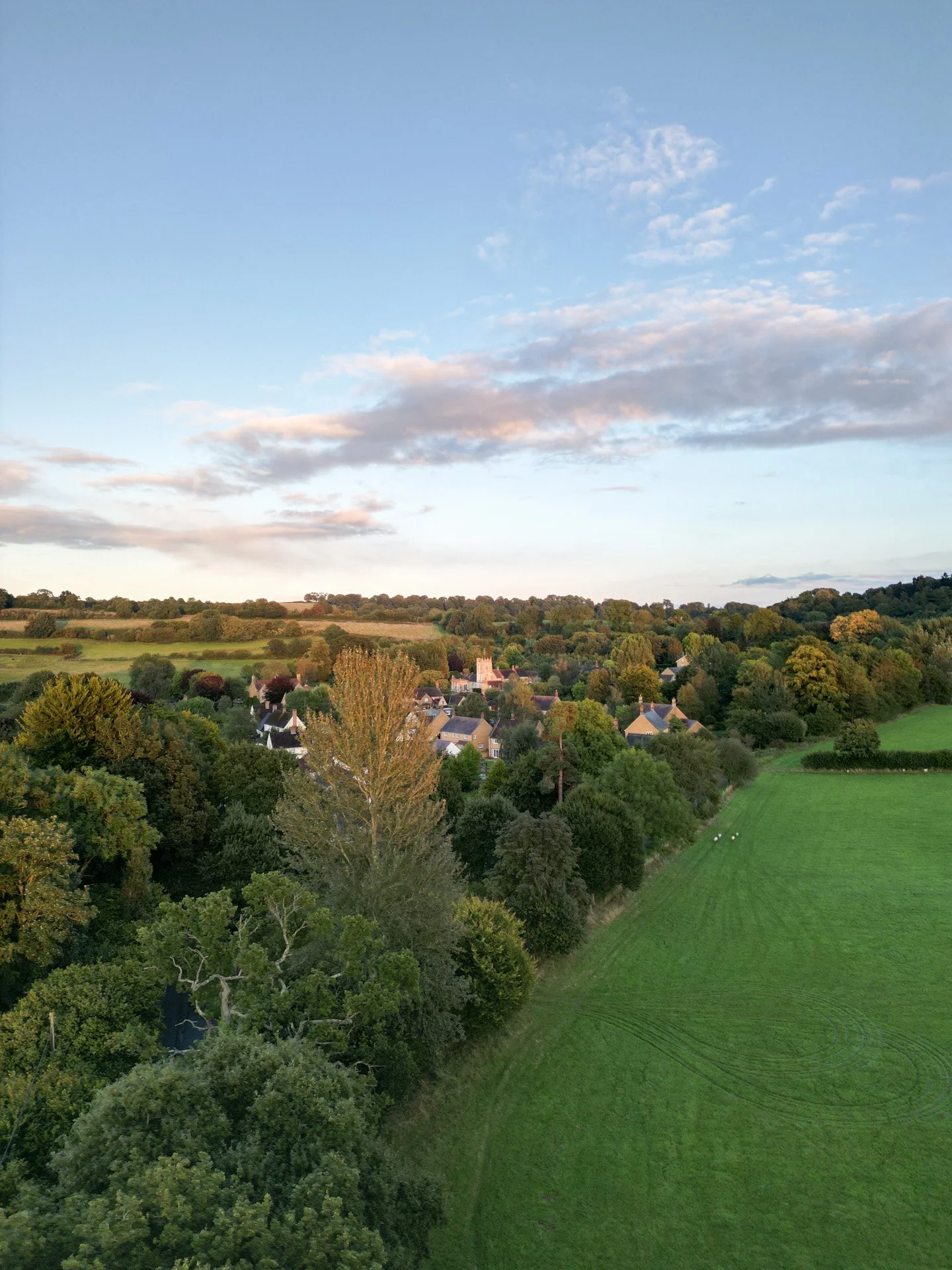 Sherborne-dorset-holiday-let-45.jpg
