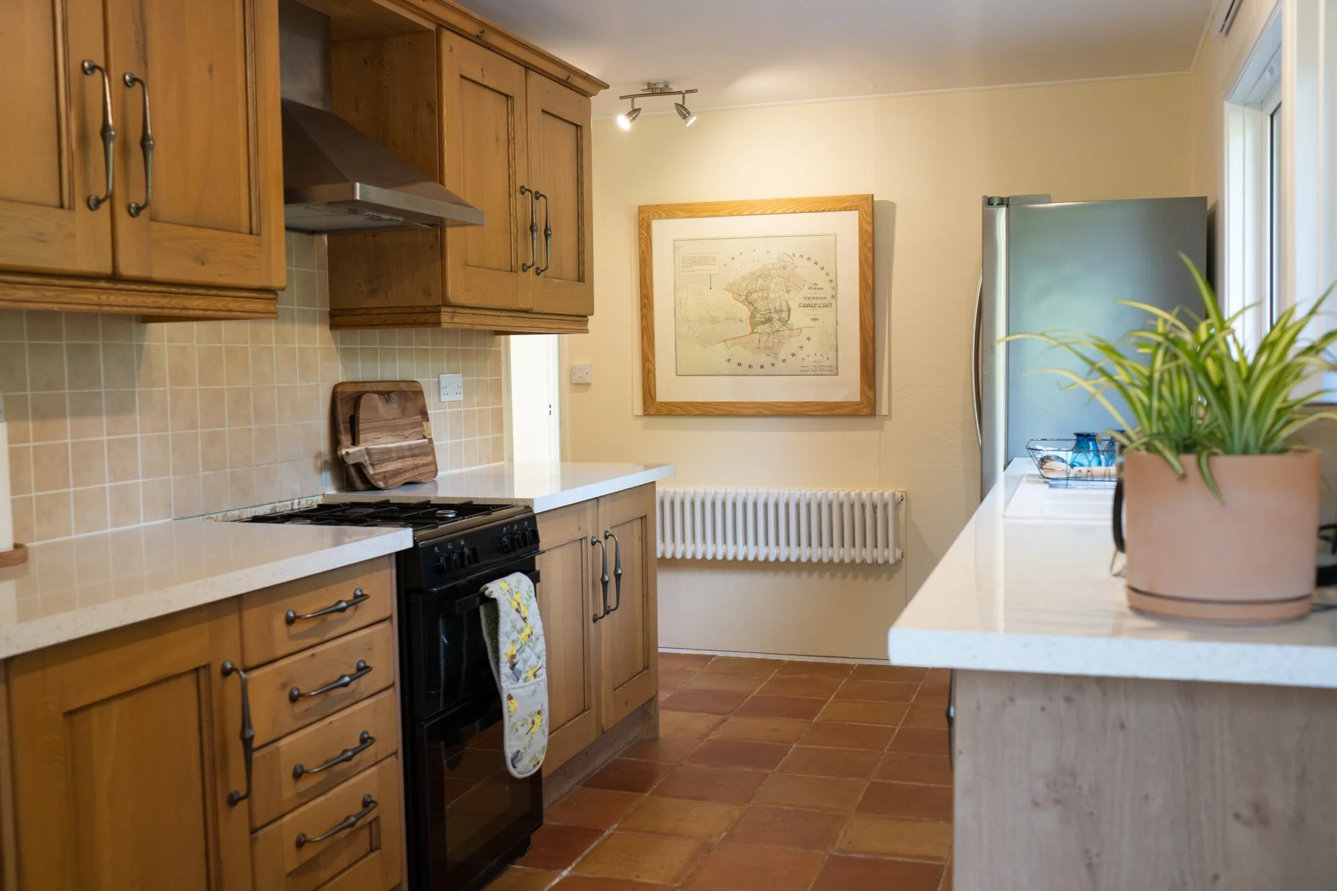Sherborne-dorset-holiday-let-29.jpg