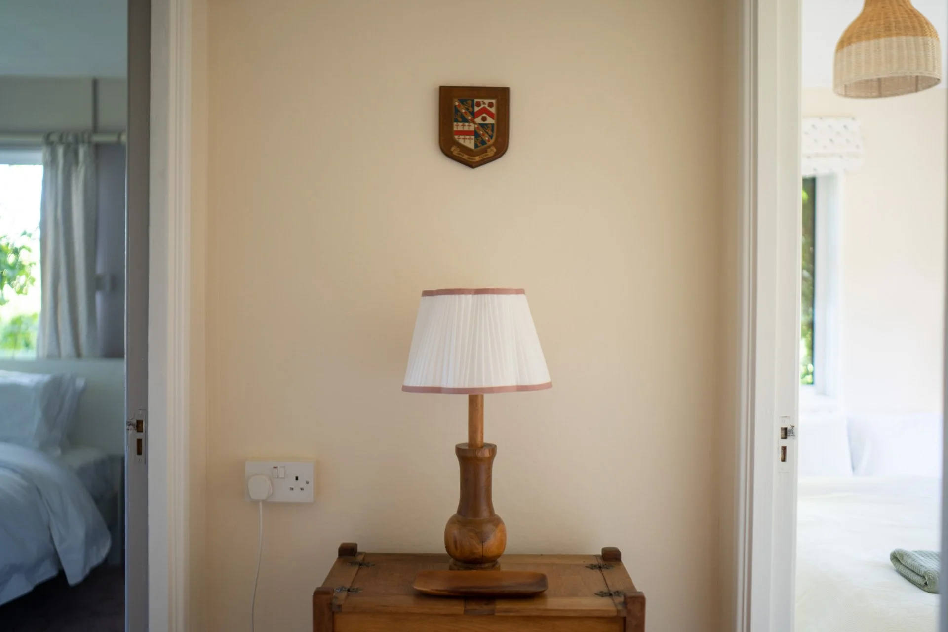 Sherborne-dorset-holiday-let-13.jpg