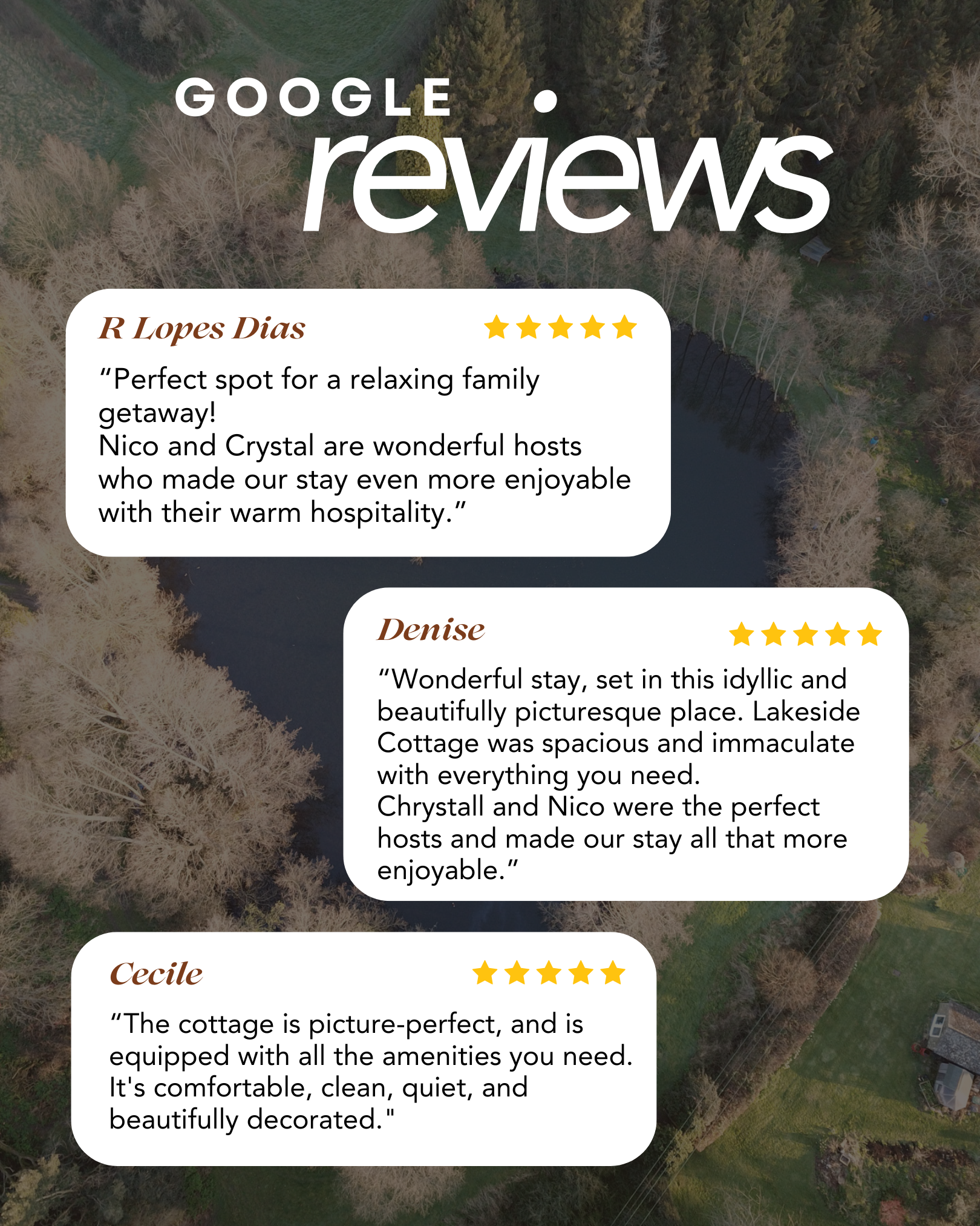 lakeside-cottage-dorset-reviews.png