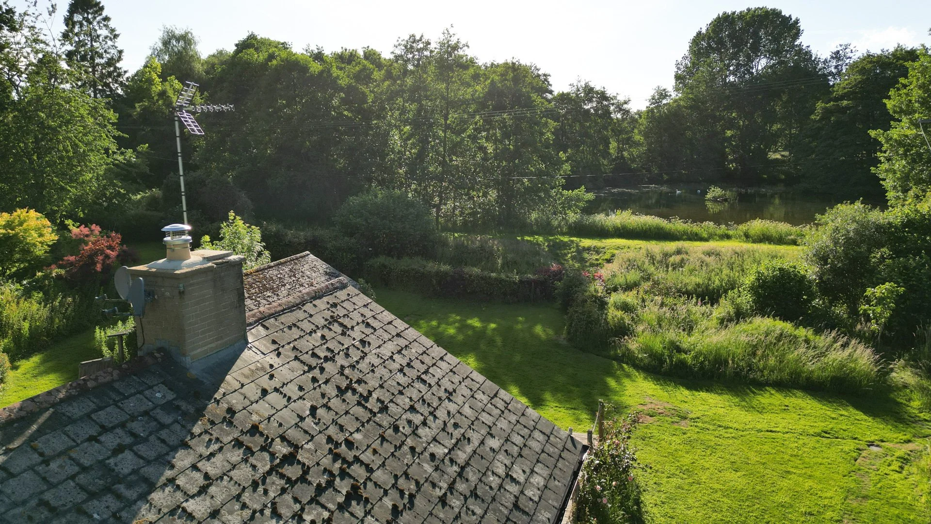 Sherborne-dorset-holiday-let-01.jpg