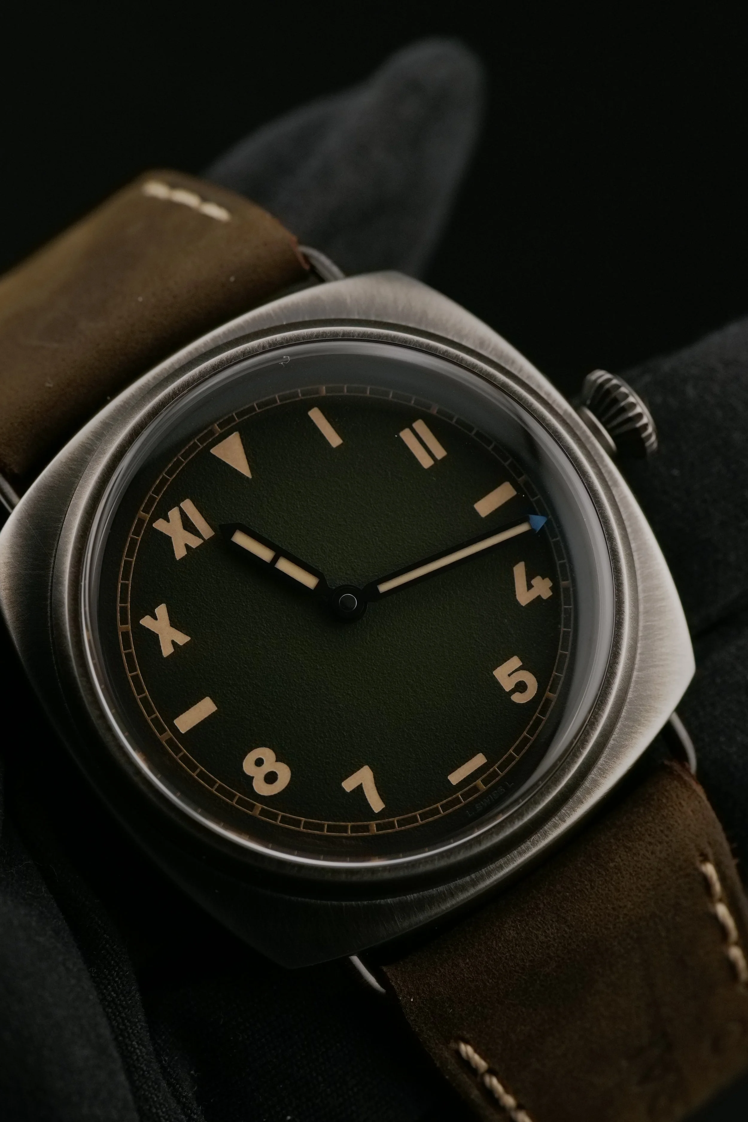 P1055600.JPG