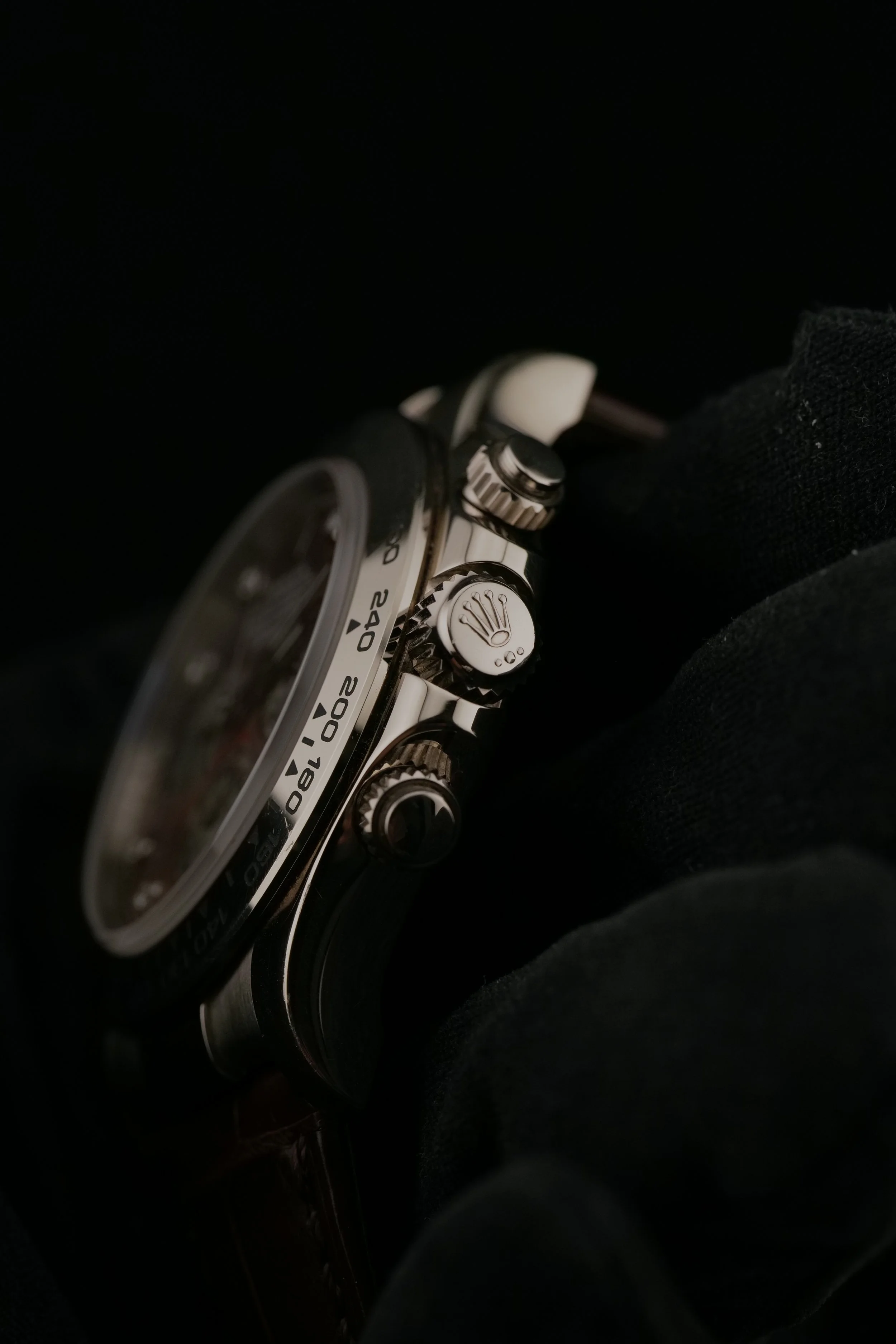 P1055502.JPG