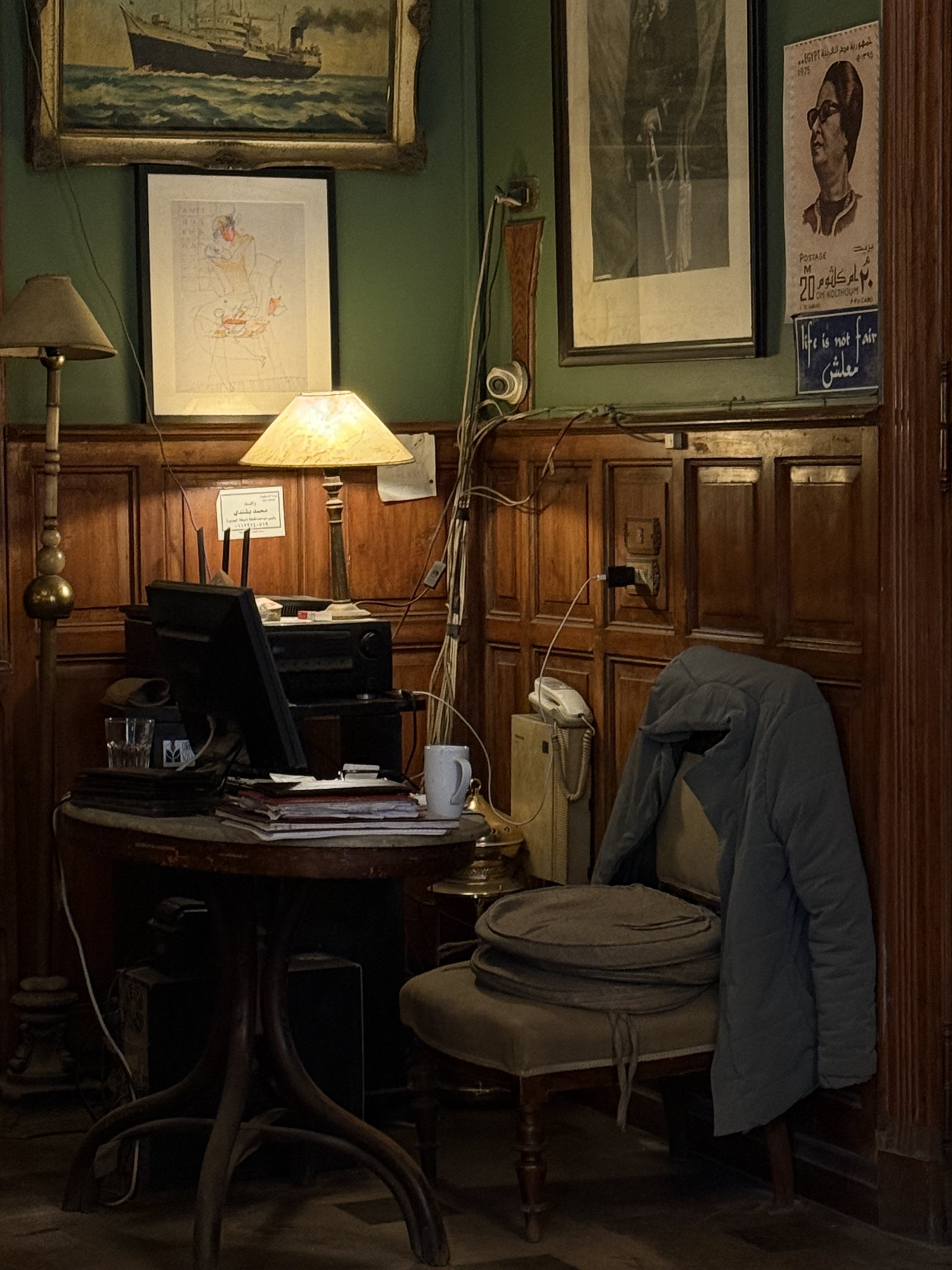 Unknown cafe in Zamalek.jpeg