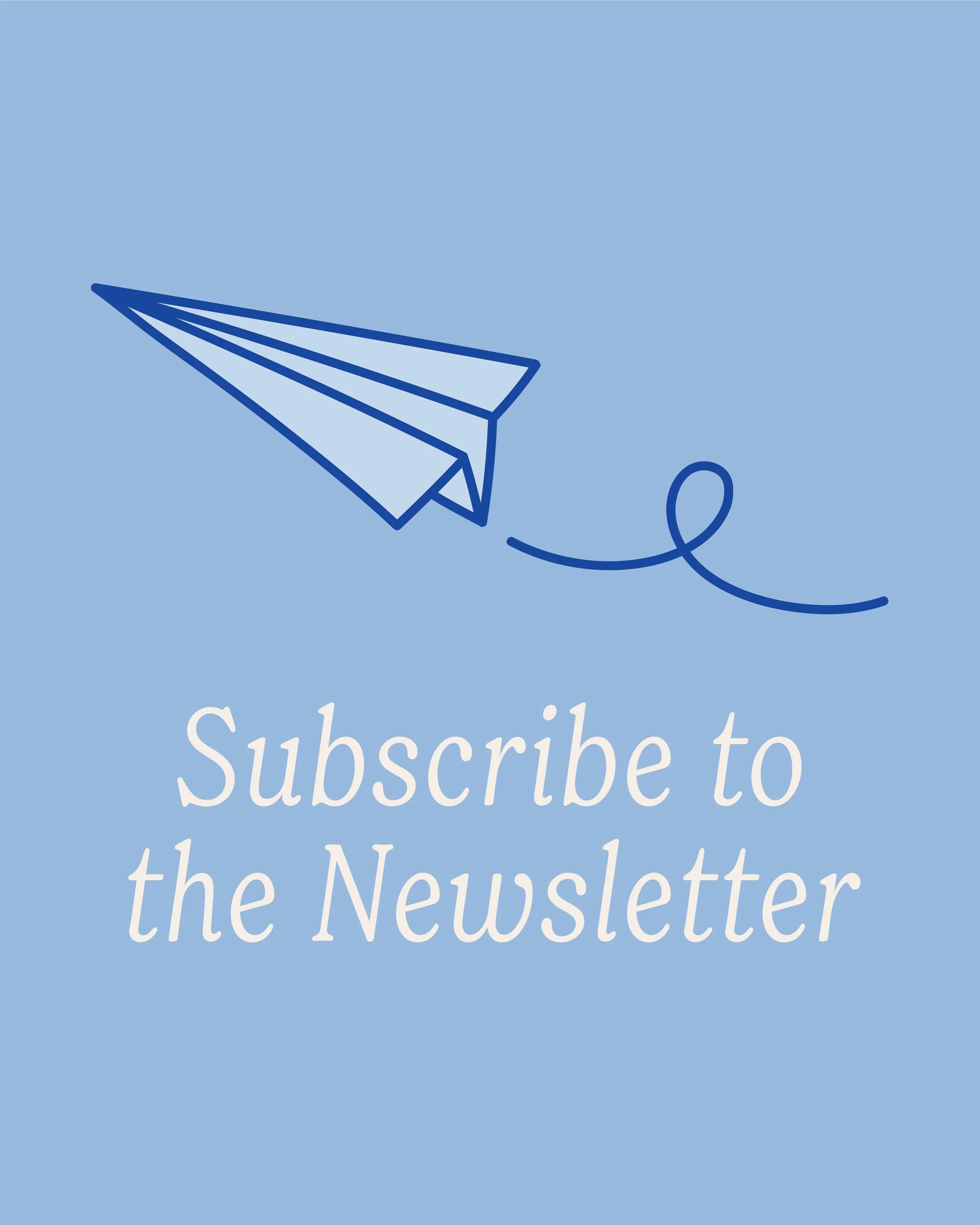 As a subscriber, you become one of few who gains early insider information, first access to our fortnightly restocks, and many other special perks. Sounds like your kind of thing? Subscribe to the Dog-Eared Newsletter! 🗞️