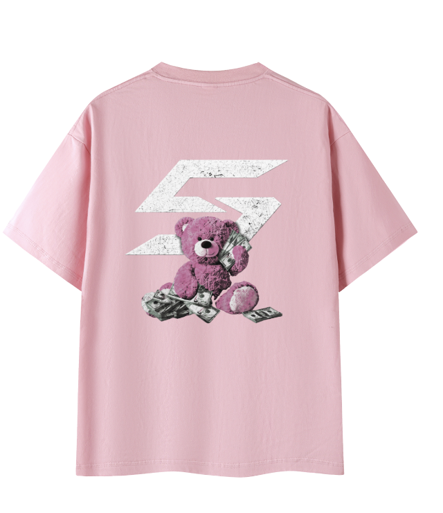 Pink Teddy Shirt.png