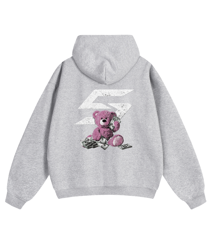 Grey Teddy Jumper.png