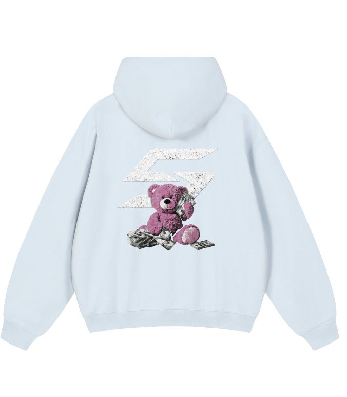 Blue Teddy Jumper.png