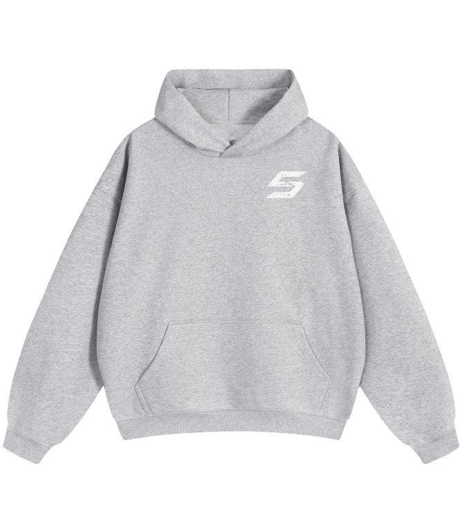 Grey Front Jumper.png
