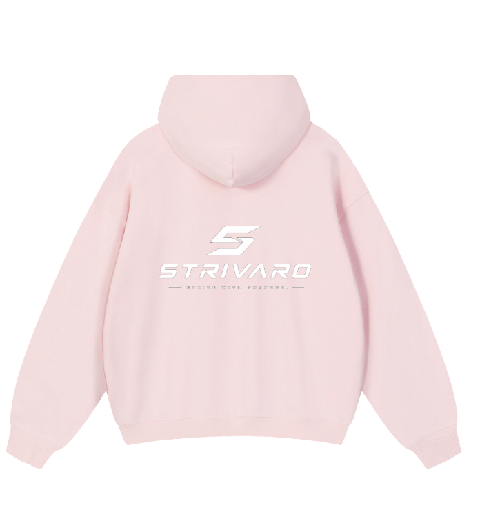 PInk Logo Jumper.png