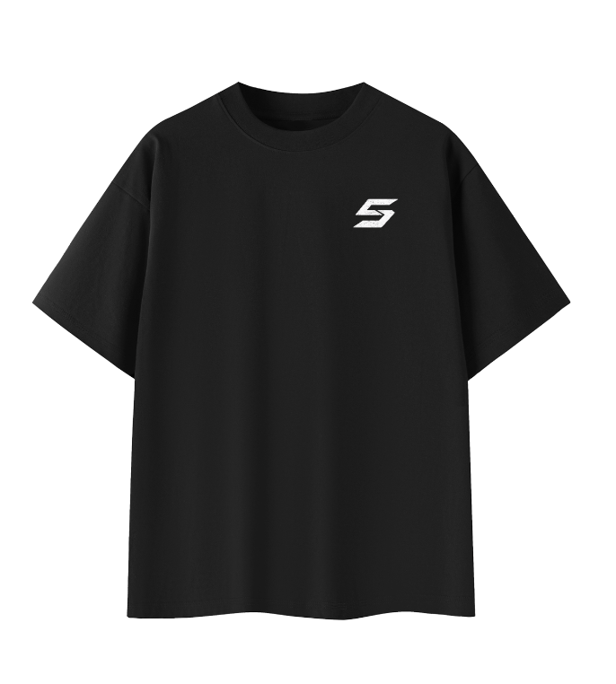 Black Shirt Front.png