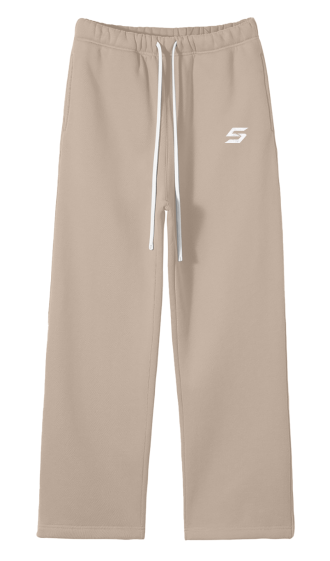 Beige Pants.png