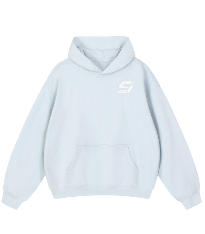 Blue Front.png