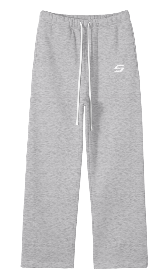 Grey Pants.png