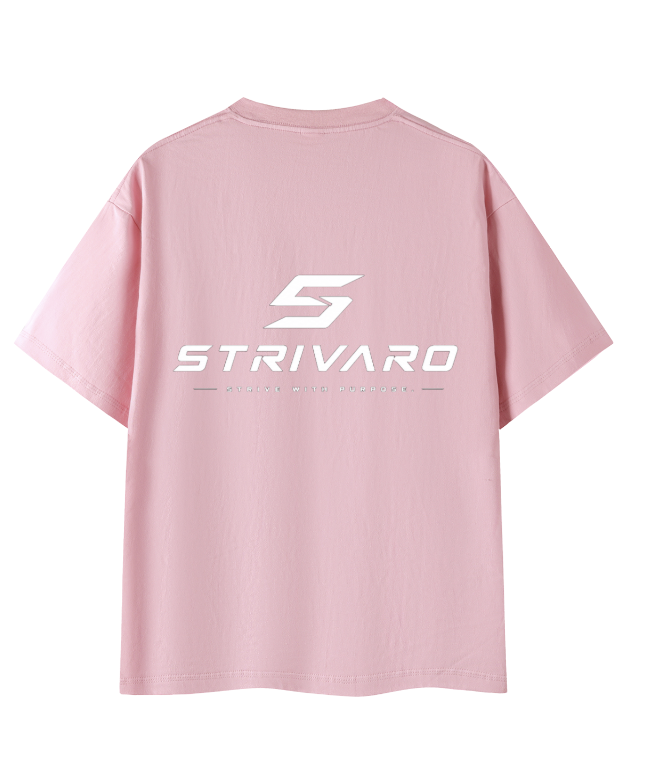 Pink Logo Shirt.png