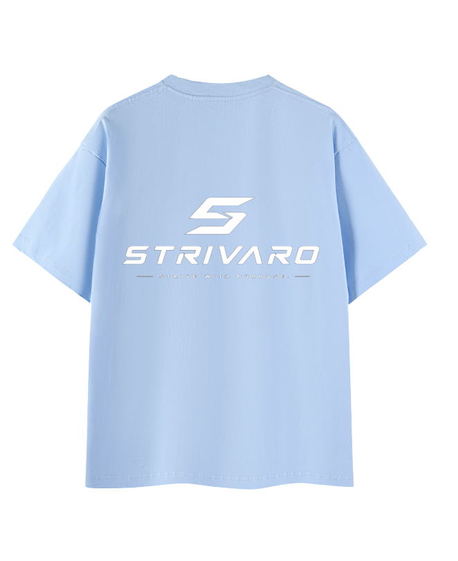 Blue Logo Shirt.png
