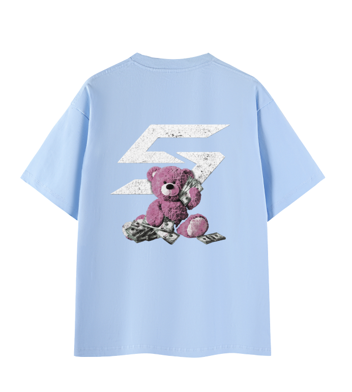 Blue Teddy Shirt.png