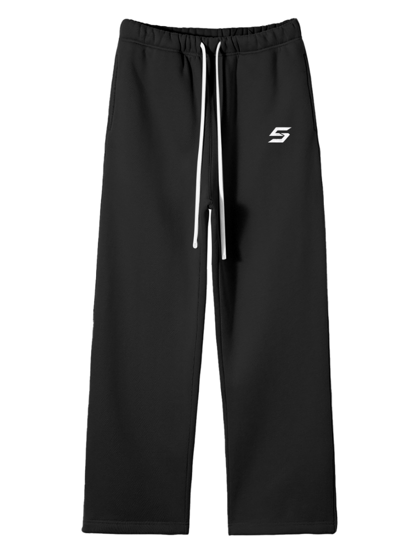 Black Pants.png