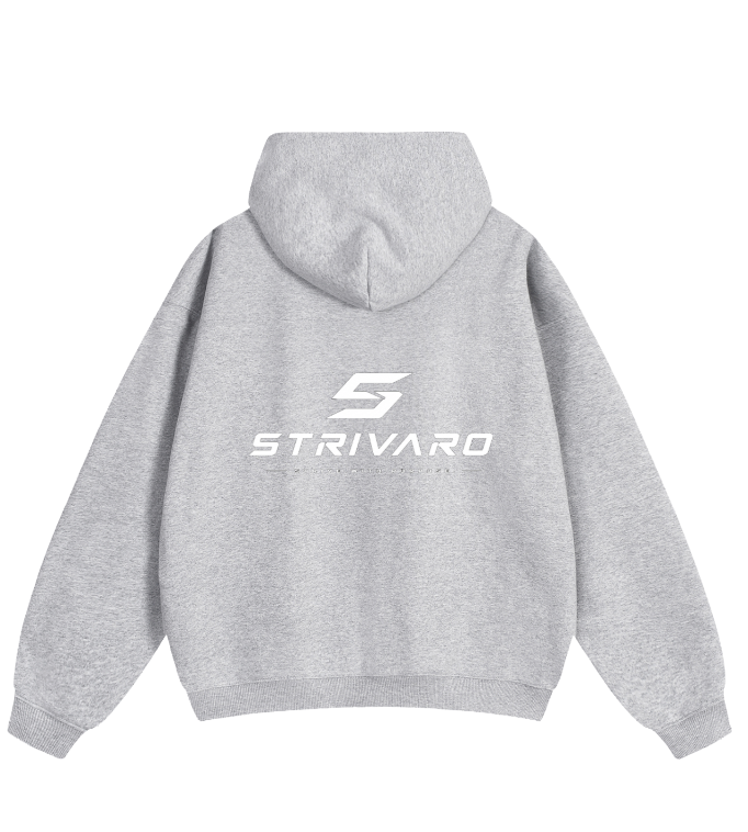 Grey Logo Jumper.png