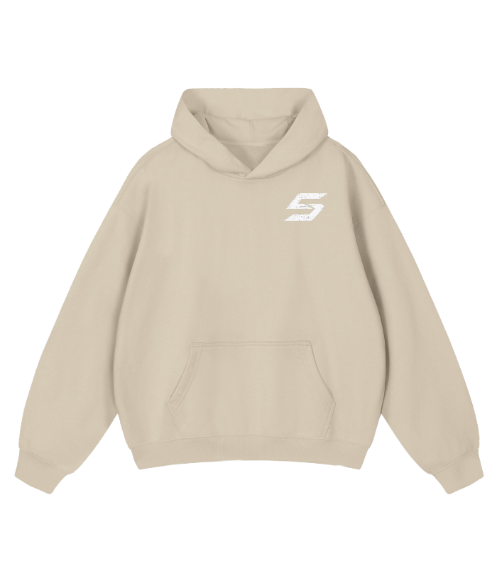 Beige Front Jumper.png