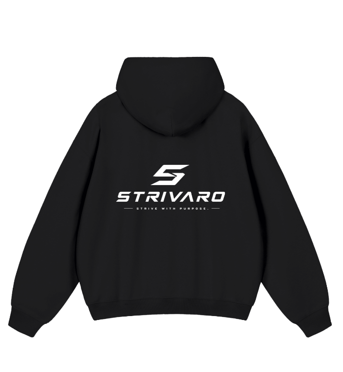 Black Logo Jumper.png