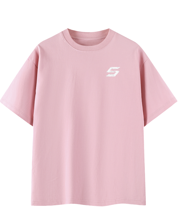 Pink Shirt Front.png